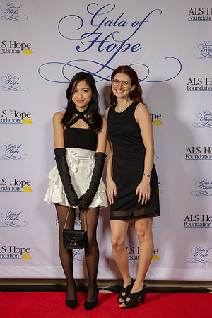 ALS Hope Foundation2024Gala0133