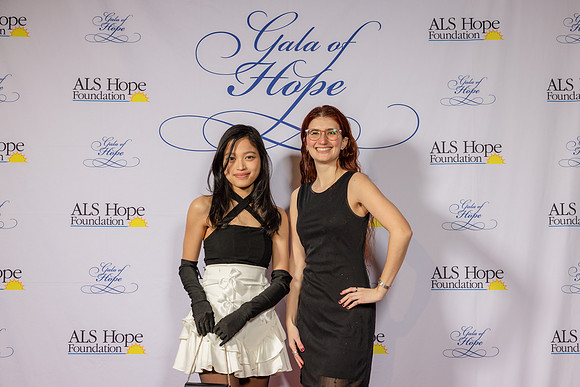 ALS Hope Foundation2024Gala0134