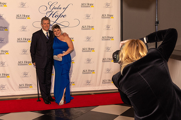 ALS Hope Foundation2024Gala0135