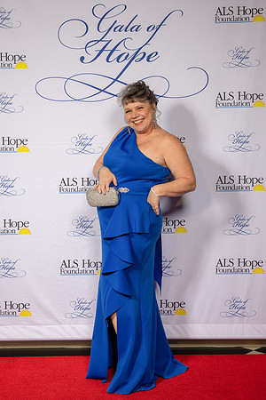 ALS Hope Foundation2024Gala0136