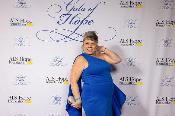 ALS Hope Foundation2024Gala0137