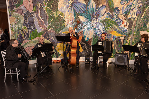 ALS Hope Foundation2024Gala0138
