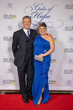 ALS Hope Foundation2024Gala0139