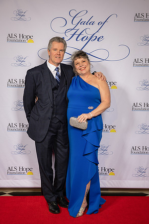 ALS Hope Foundation2024Gala0140