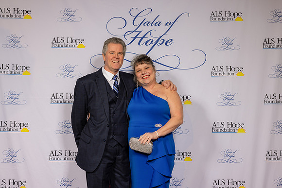ALS Hope Foundation2024Gala0141