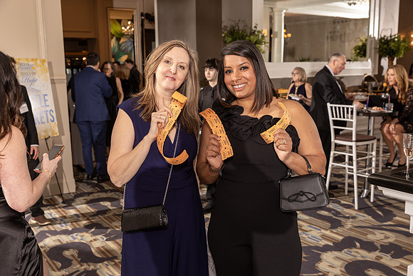 ALS Hope Foundation2024Gala0142