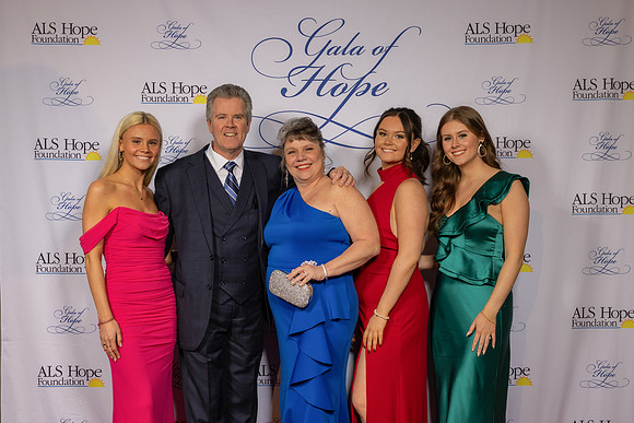 ALS Hope Foundation2024Gala0143