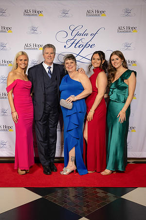 ALS Hope Foundation2024Gala0144