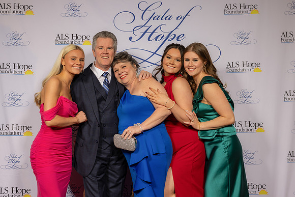 ALS Hope Foundation2024Gala0145