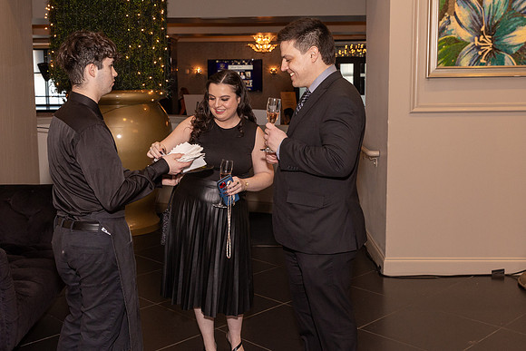 ALS Hope Foundation2024Gala0146