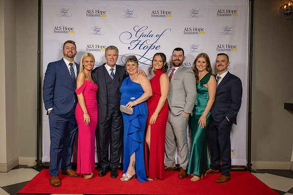 ALS Hope Foundation2024Gala0147
