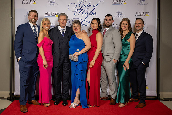ALS Hope Foundation2024Gala0148