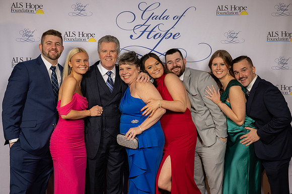 ALS Hope Foundation2024Gala0149