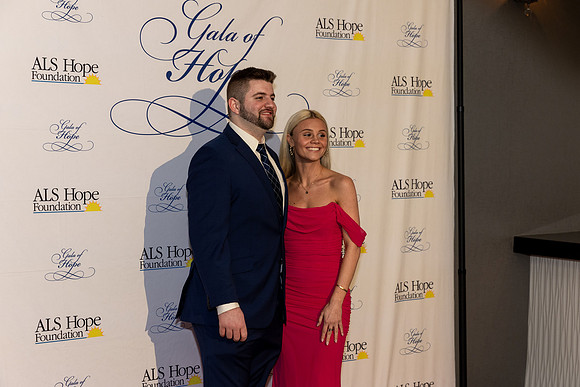 ALS Hope Foundation2024Gala0150