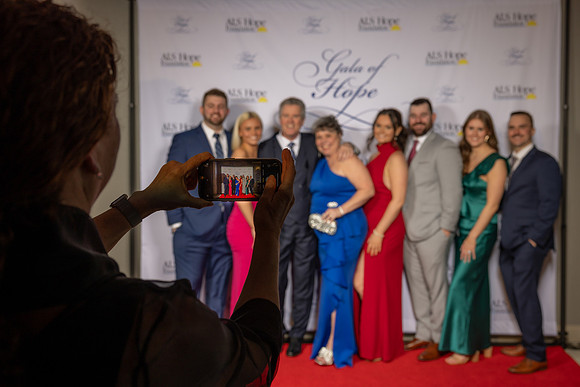 ALS Hope Foundation2024Gala0151
