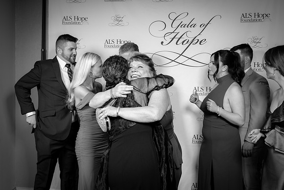 ALS Hope Foundation2024Gala0152