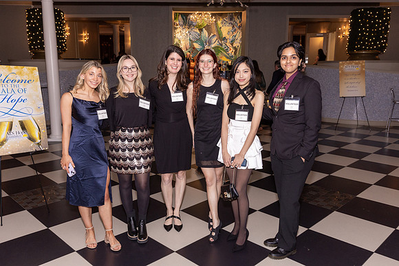 ALS Hope Foundation2024Gala0153