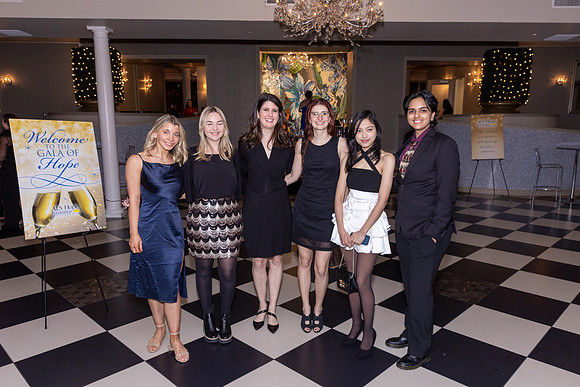 ALS Hope Foundation2024Gala0154