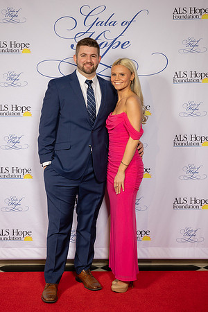 ALS Hope Foundation2024Gala0155