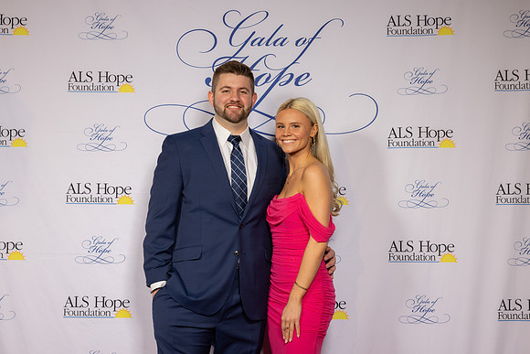 ALS Hope Foundation2024Gala0156