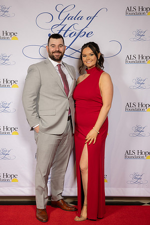 ALS Hope Foundation2024Gala0157