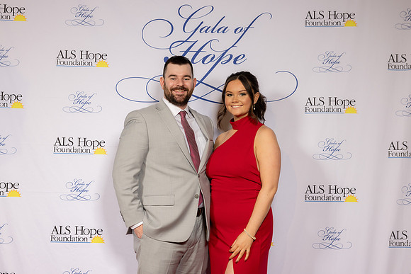 ALS Hope Foundation2024Gala0158