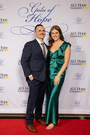 ALS Hope Foundation2024Gala0159