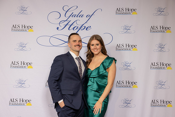 ALS Hope Foundation2024Gala0160