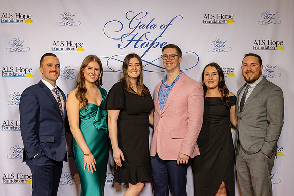 ALS Hope Foundation2024Gala0165