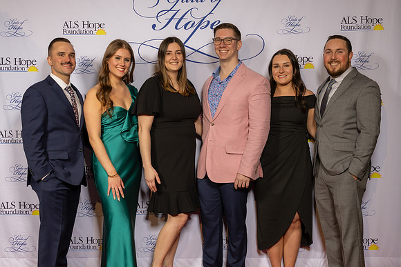 ALS Hope Foundation2024Gala0166