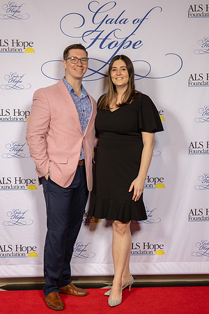ALS Hope Foundation2024Gala0169