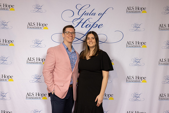 ALS Hope Foundation2024Gala0170