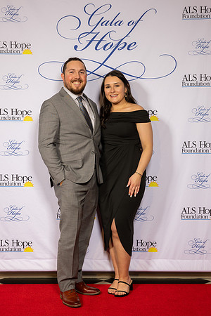 ALS Hope Foundation2024Gala0171