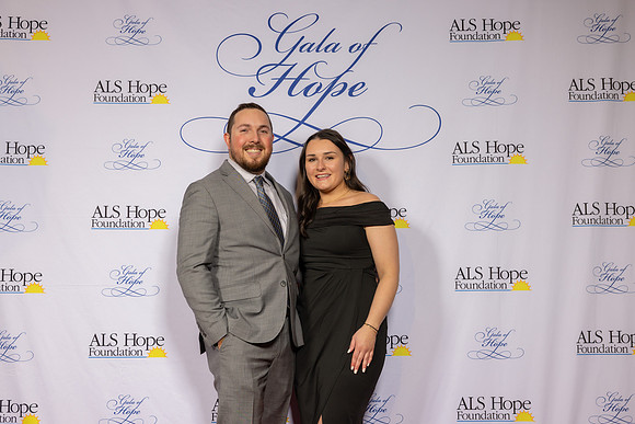 ALS Hope Foundation2024Gala0172