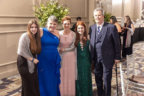 ALS Hope Foundation2024Gala0173