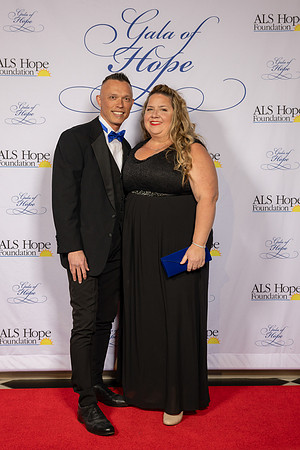 ALS Hope Foundation2024Gala0174