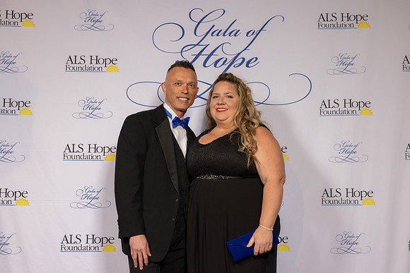 ALS Hope Foundation2024Gala0175
