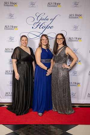 ALS Hope Foundation2024Gala0176