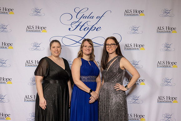 ALS Hope Foundation2024Gala0177