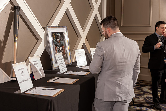 ALS Hope Foundation2024Gala0178