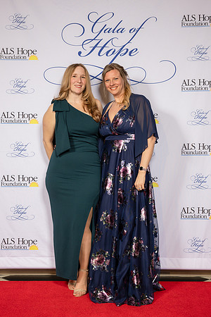 ALS Hope Foundation2024Gala0179