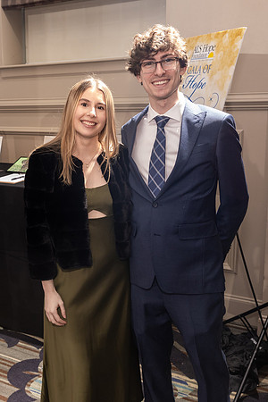 ALS Hope Foundation2024Gala0180