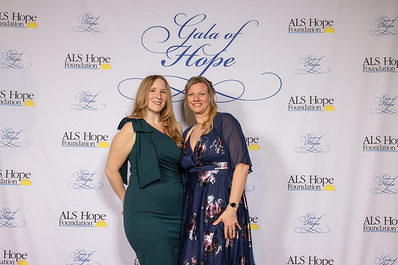 ALS Hope Foundation2024Gala0181