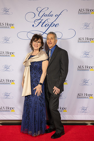 ALS Hope Foundation2024Gala0182