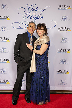 ALS Hope Foundation2024Gala0184