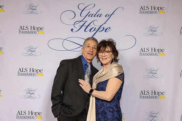 ALS Hope Foundation2024Gala0185