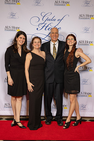 ALS Hope Foundation2024Gala0186
