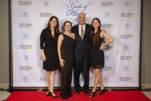 ALS Hope Foundation2024Gala0187