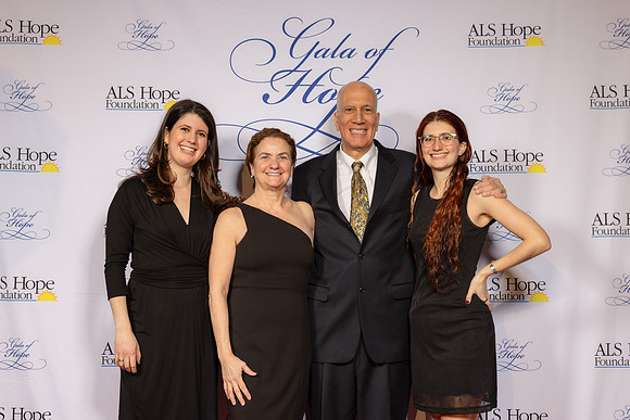 ALS Hope Foundation2024Gala0188