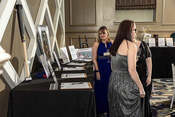 ALS Hope Foundation2024Gala0189